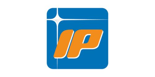 IP