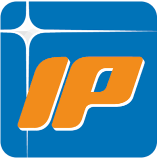 logoip