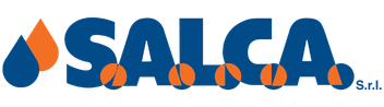 logosalcaIP